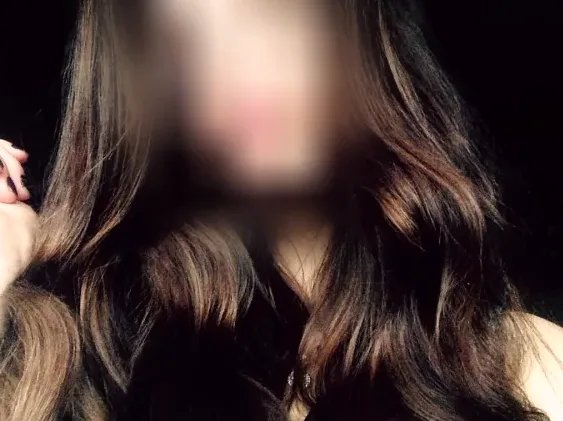 Aava, 31