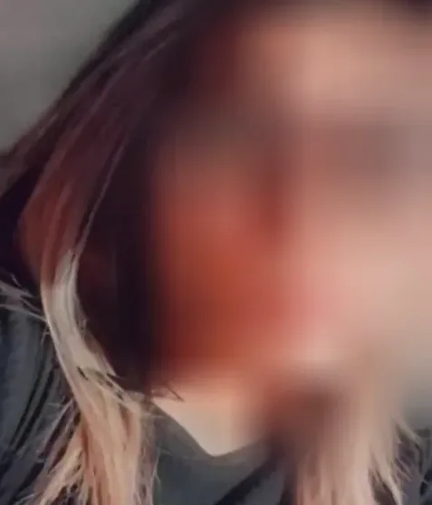 Anni, 30