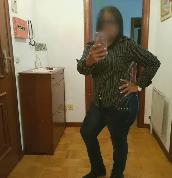 Ayan, 39