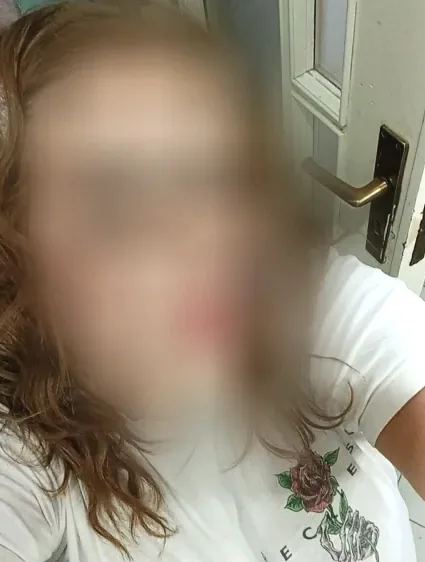 Camilla, 26