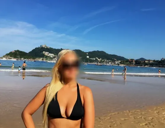 Eija, 35