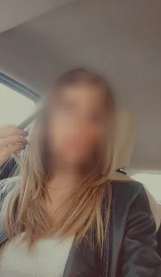 Ekaterina, 33