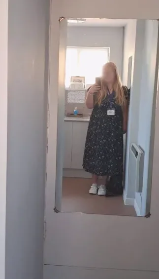 Ekaterina, 18