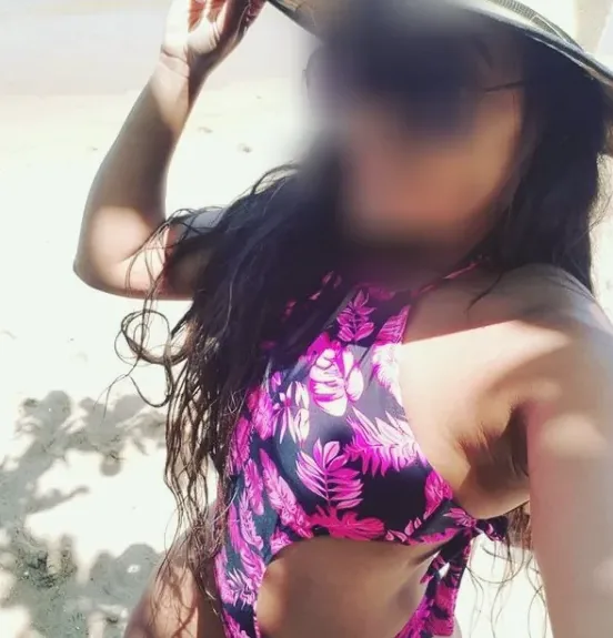 Elisa, 35