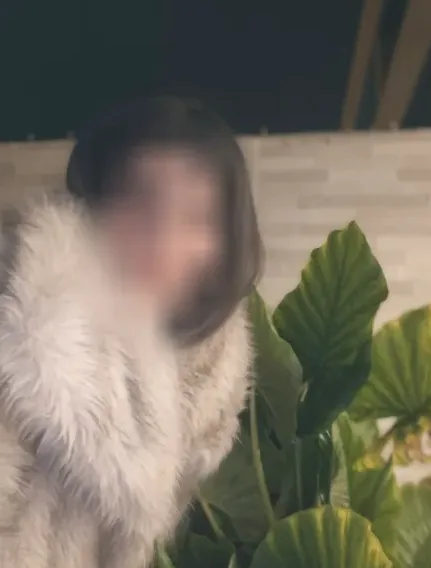 Elli, 36