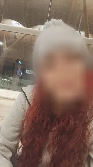Helmi, 29