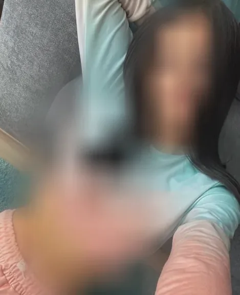 Ida, 36