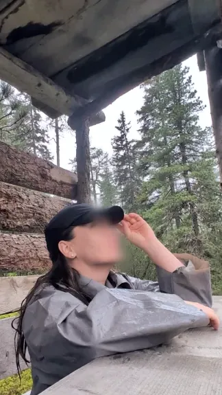 Ida, 35