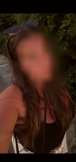 Iina, 31