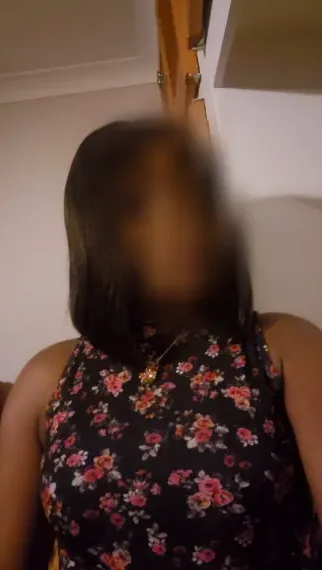 Leena, 38