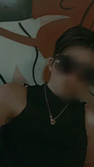 Leena, 23