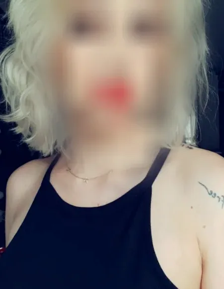 Linnea, 37