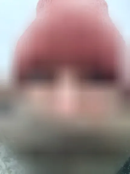 Milla, 38