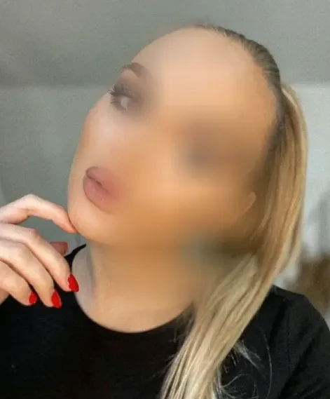 Minttu, 31