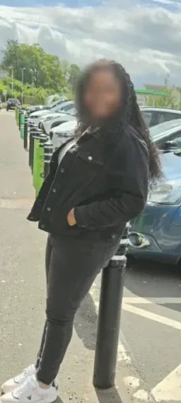 Nasra, 33