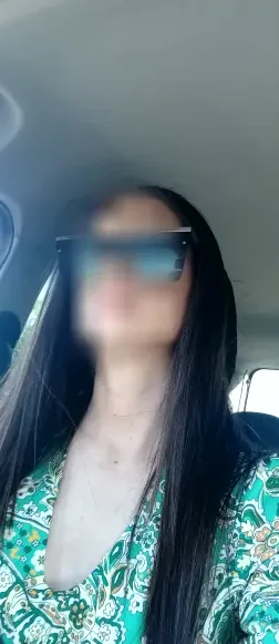 Nasra, 39