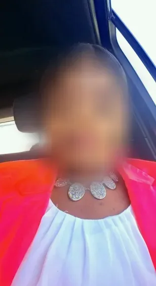 Nasra, 40