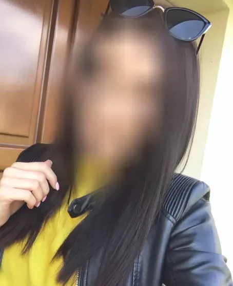 Nasra, 34