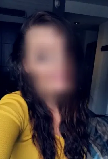 Niina, 35