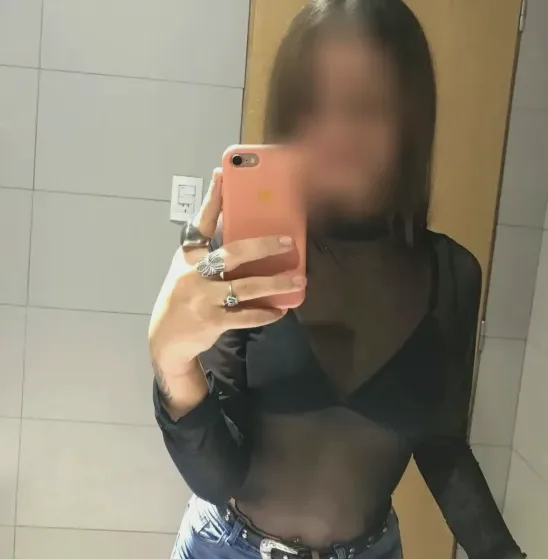 Olga, 29