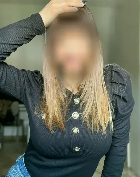 Olga, 37