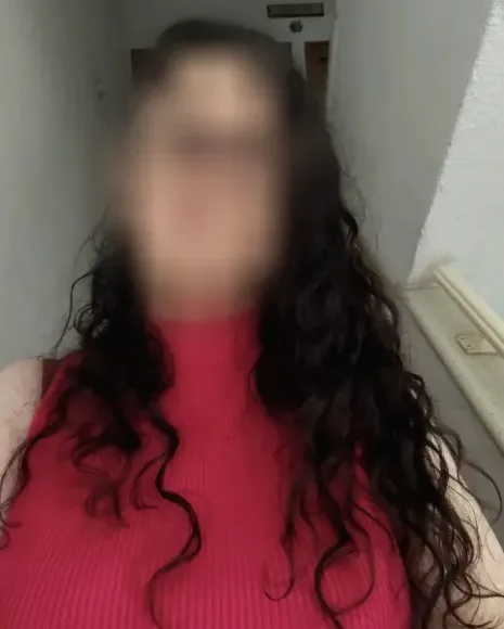 Olivia, 34