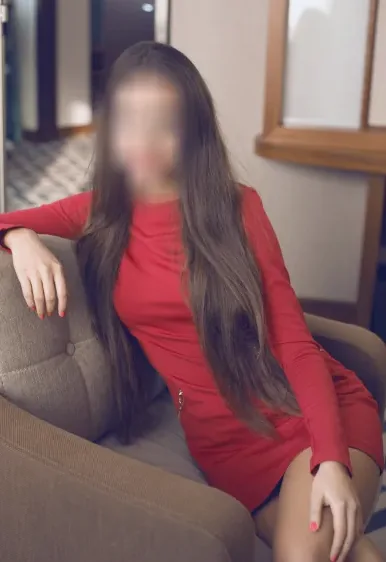 Petra, 30