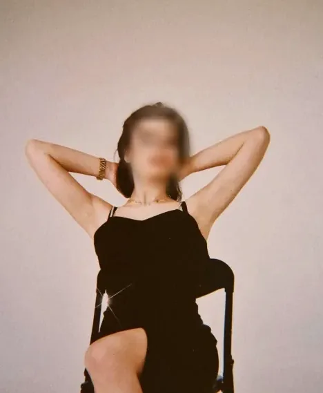 Piia, 27