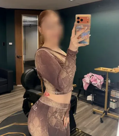 Pinja, 27