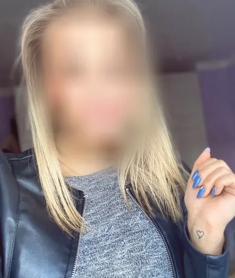 Pirjo, 21