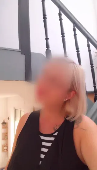Ritva, 37