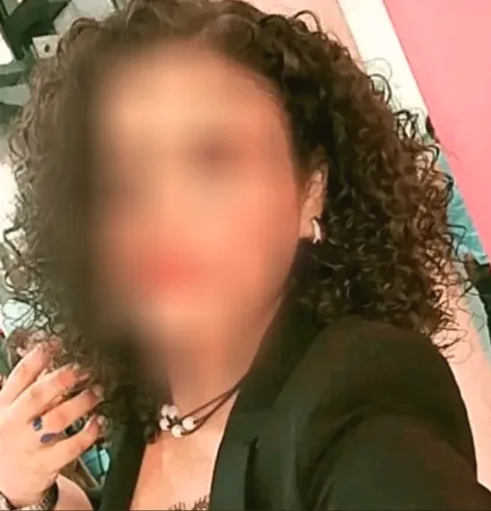 Ronja, 35