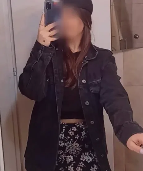 Ronja, 29