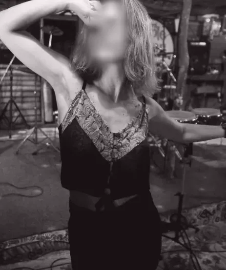 Saara, 20