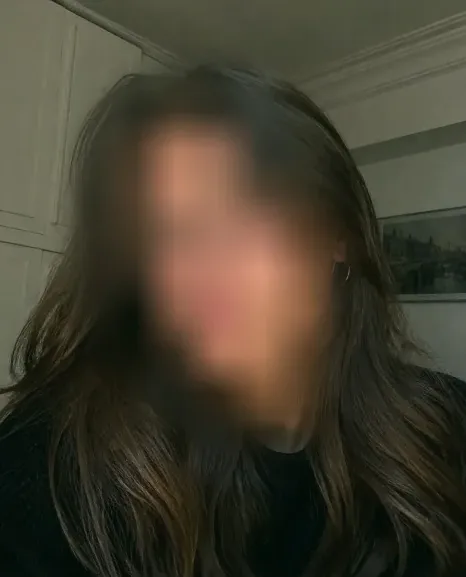 Sanna, 30
