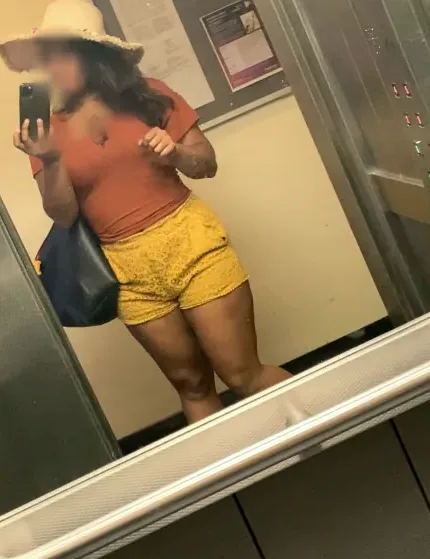 Siiri, 34