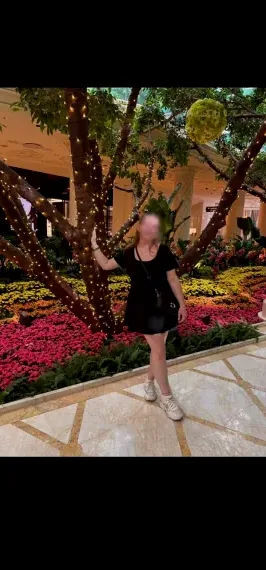 Sini, 25