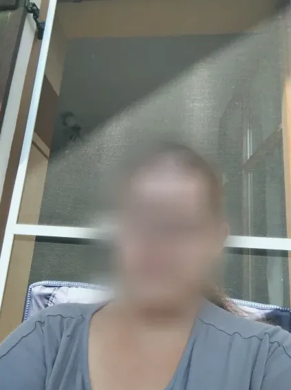 Sini, 34
