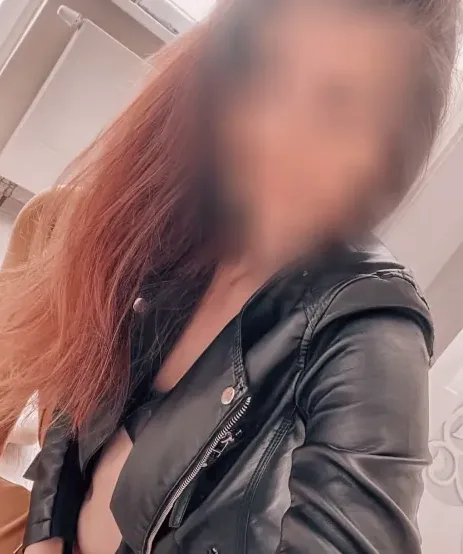 Taru, 24