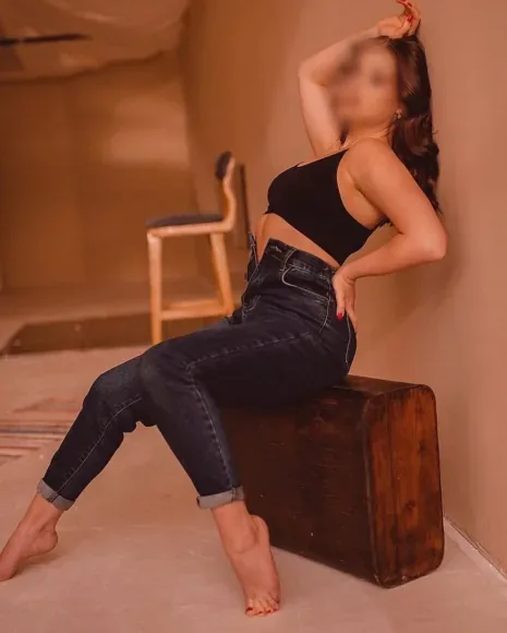 Taru, 37