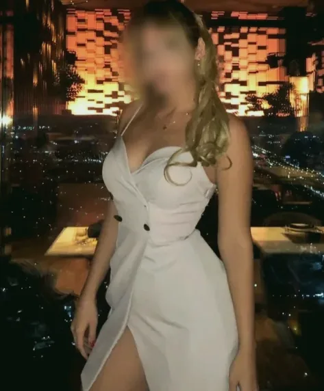 Tuuli, 36