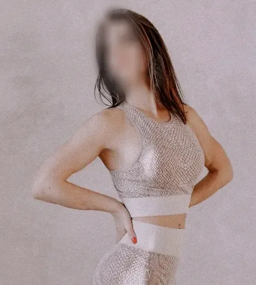 Veera, 36