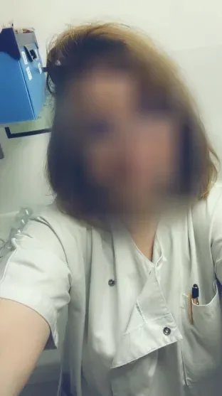 Venla, 29