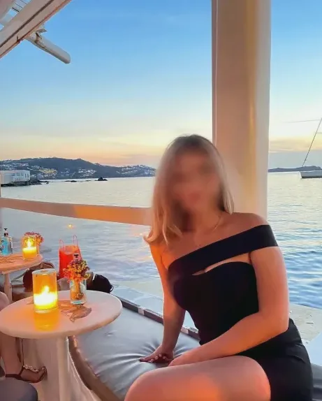 Virpi, 28